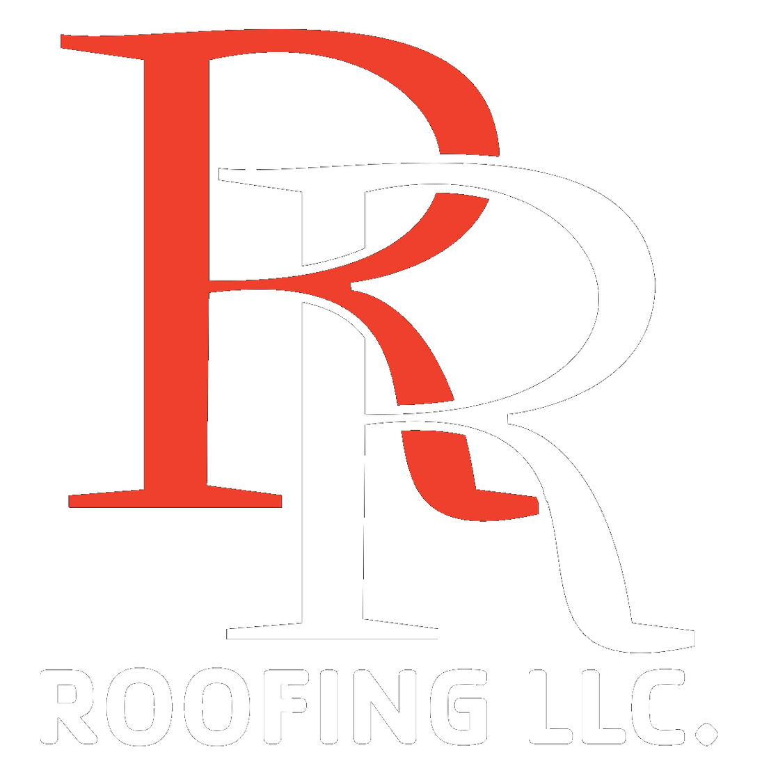 R&R Roofing LLC logo