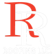 R&R Roofing LLC logo