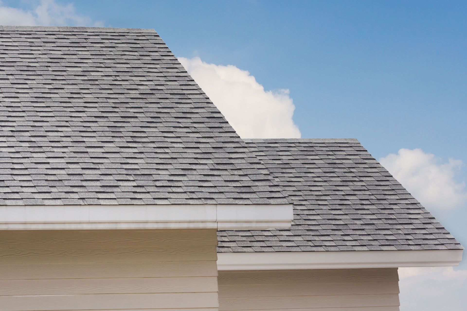 How to Keep Your Asphalt Roofing in Great Condition