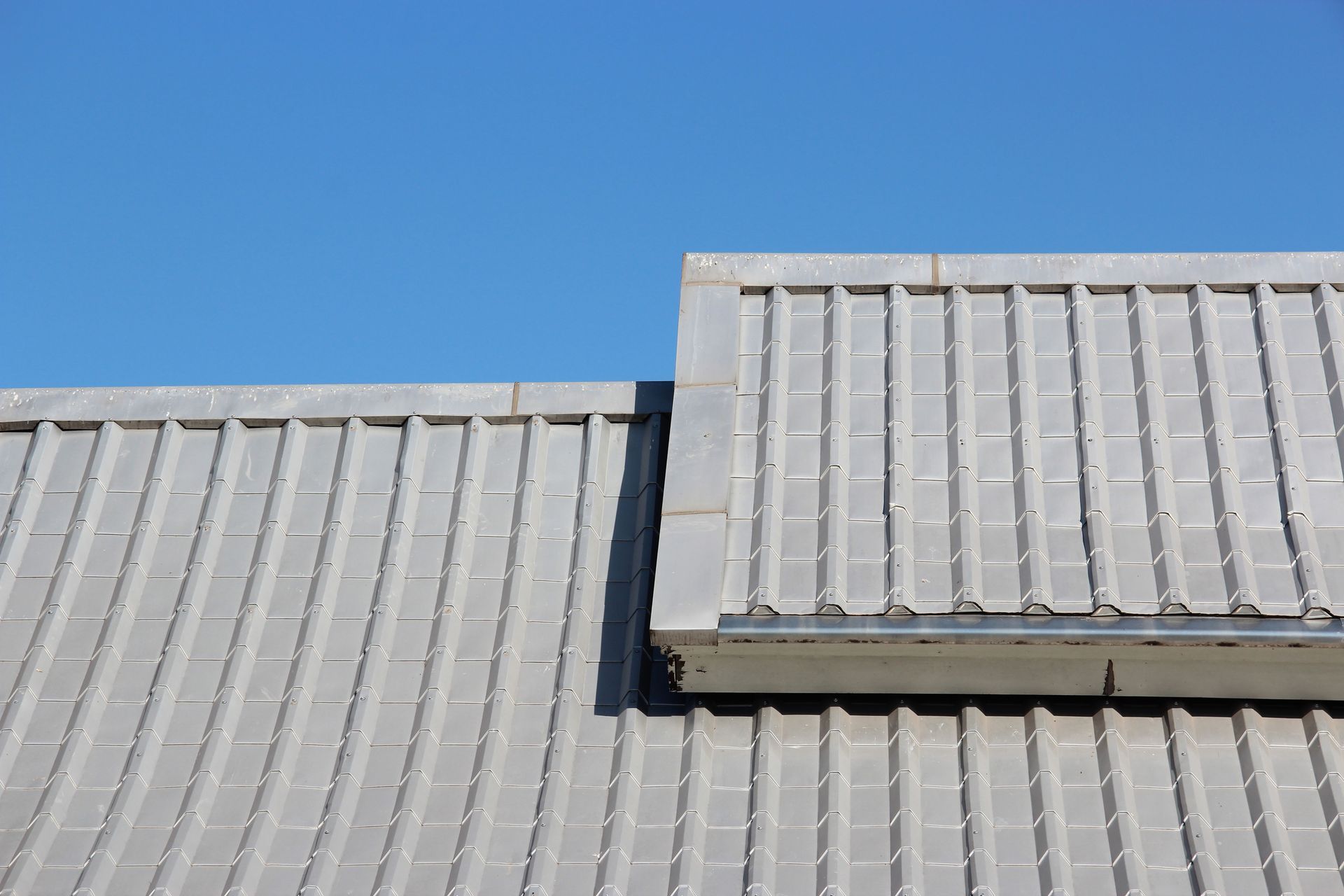 Why It Pays to Invest in Maintenance for Your New Metal Roof