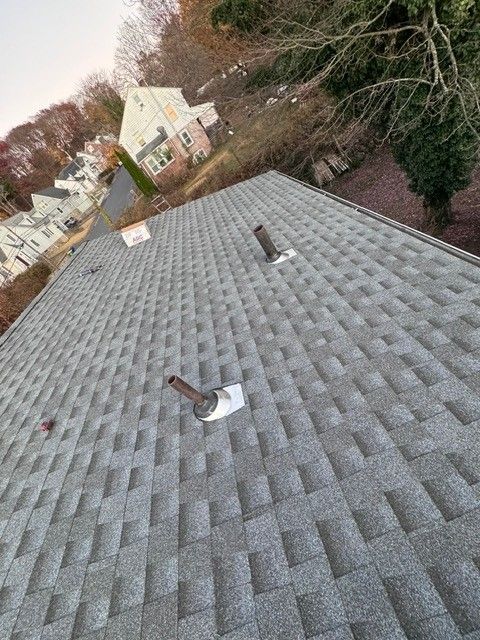 roofing services 58
