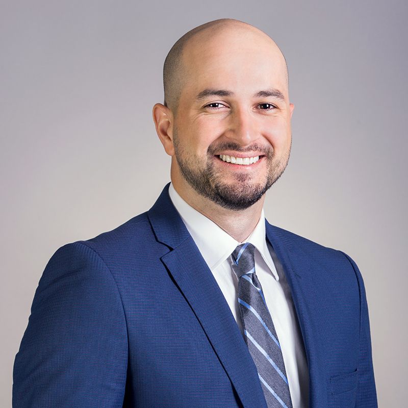 free-consultation-john-onal-nj-personal-injury-lawyer