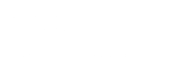 John Onal New Jersey Personal Injury Lawyer