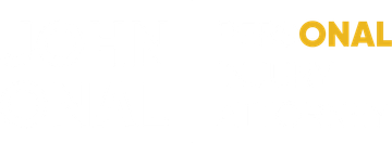 John Onal New Jersey Personal Injury Lawyer