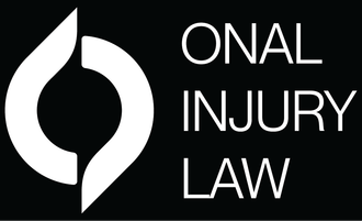 John Onal New Jersey Personal Injury Lawyer