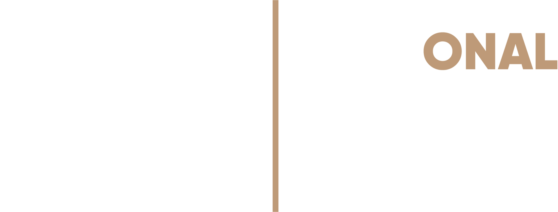 John Onal Personal Injury Lawyer
