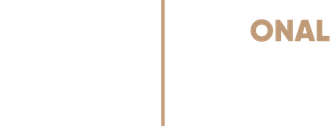John Onal Personal Injury Lawyer