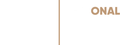 John Onal New Jersey Personal Injury Lawyer