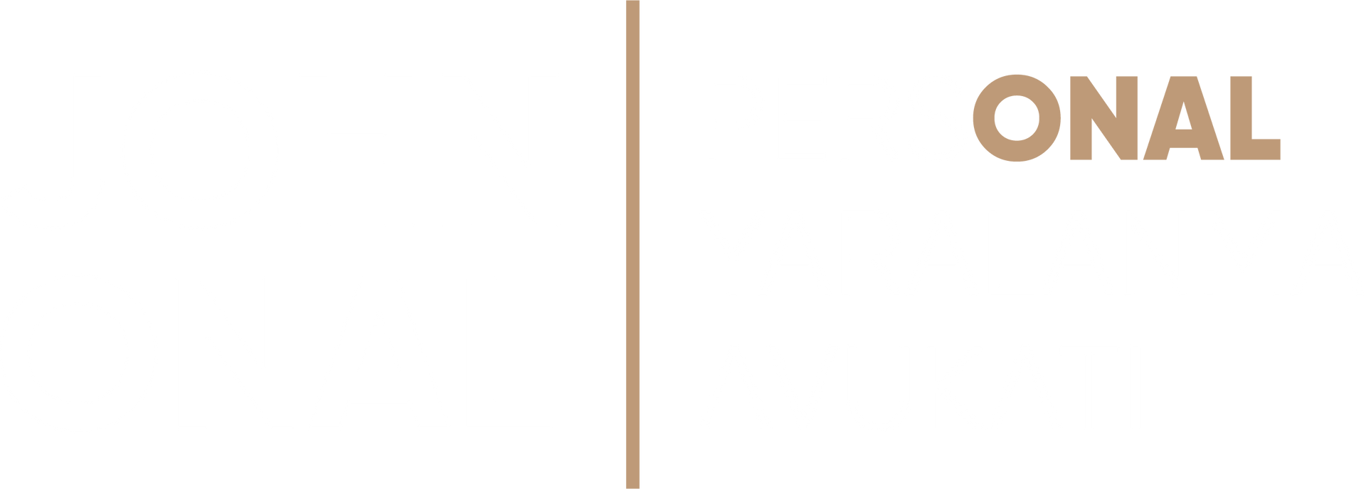 The logo for john onal personal injury lawyer