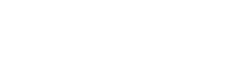 Scale and Sword Law firm advertising agency