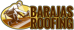 Barajas Roofing: Imperial Valley Roofing Contractor