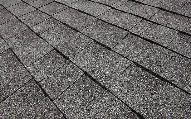 El Centro, CA roofing company