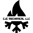 AC Services in Patchogue, NY | CJG Mechanical LLC