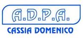 A.D.P.A.-logo