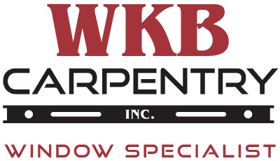 WKB Carpentry
