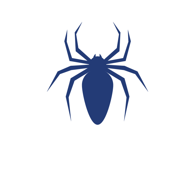 Services Drop Dead Pest Control