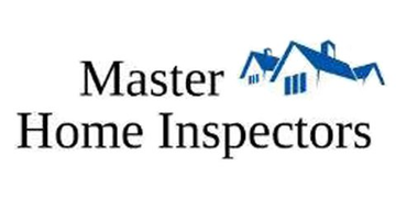 Master Home Inspectors