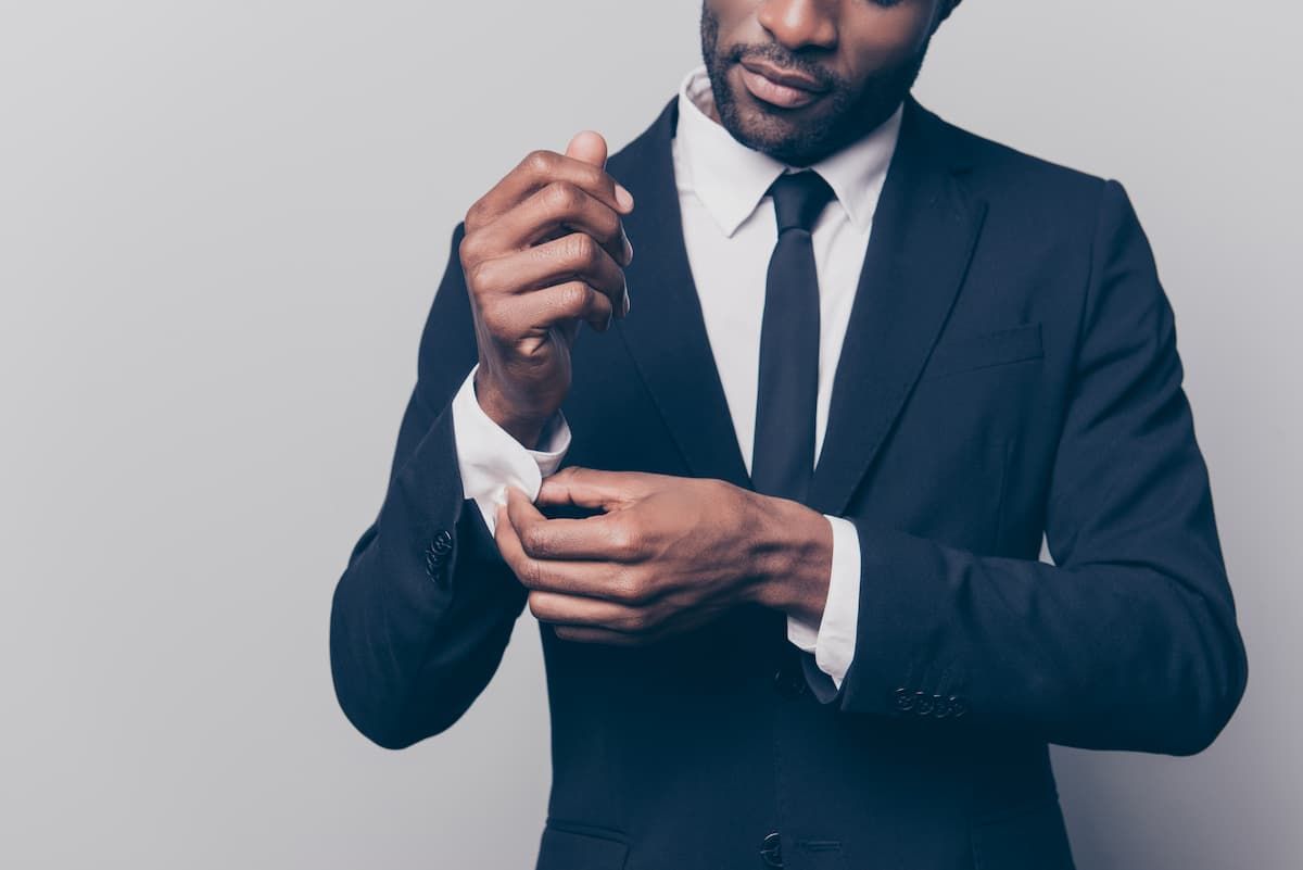 What to Wear to a Funeral Service