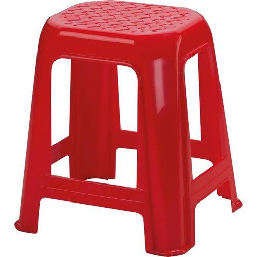 Distribuciones Andra SAS - Butaco Grande II Rimax