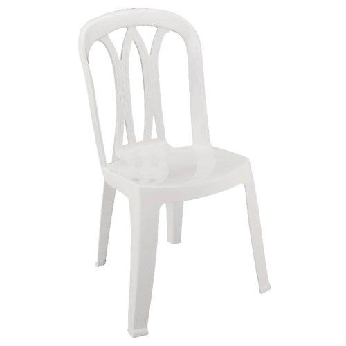 Distribuciones Andra SAS - Silla Fiesta II Rimax