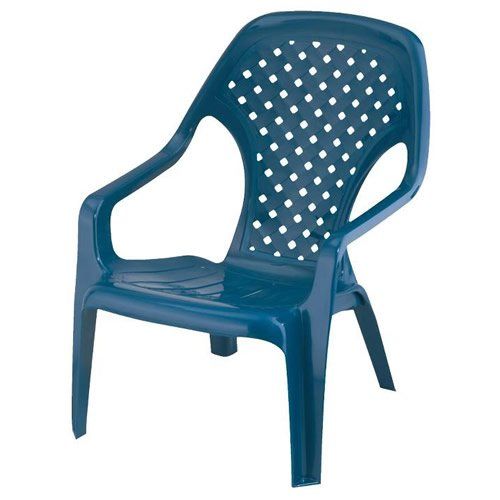 Distribuciones Andra SAS - Silla Playera Rimax
