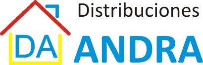 Distribuciones Andra SAS