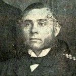 Rev. C Kreuzenstein