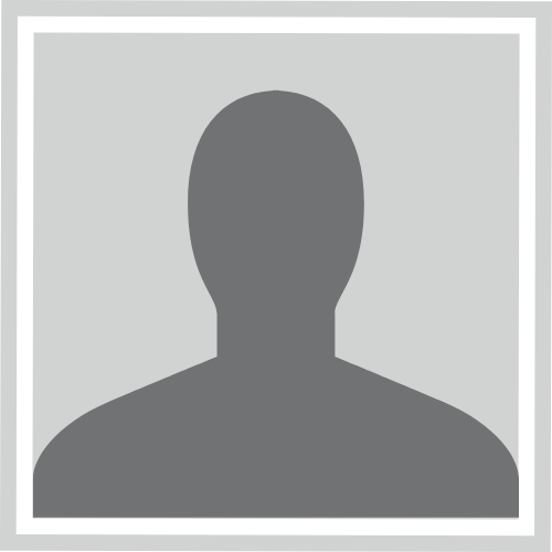 image place holder