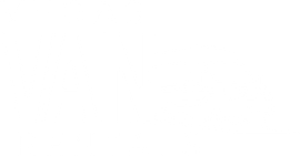White Vegas Van Rentals logo