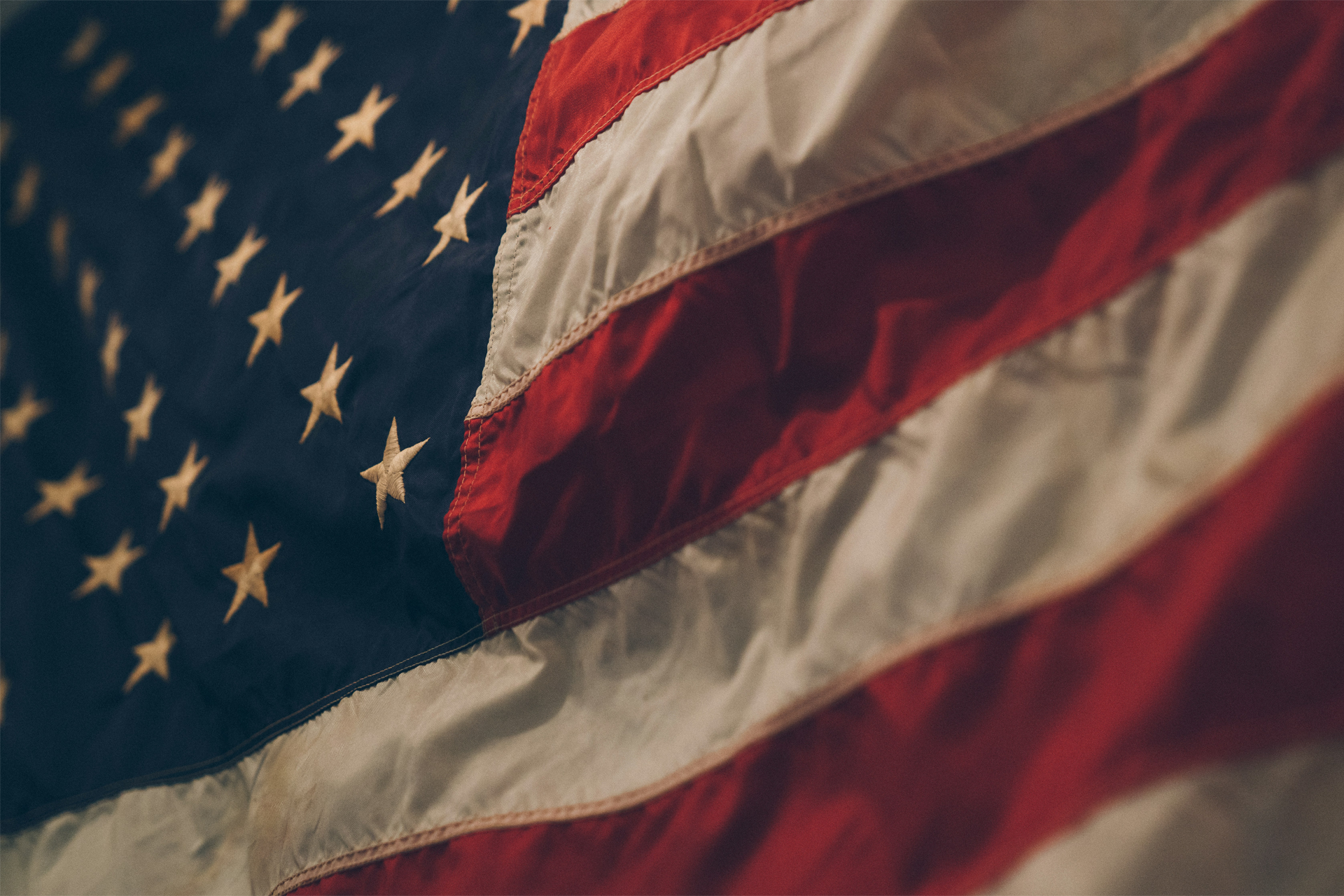 American-Flag