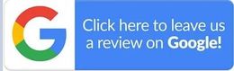 A google review button that says click here to leave us a review on google.