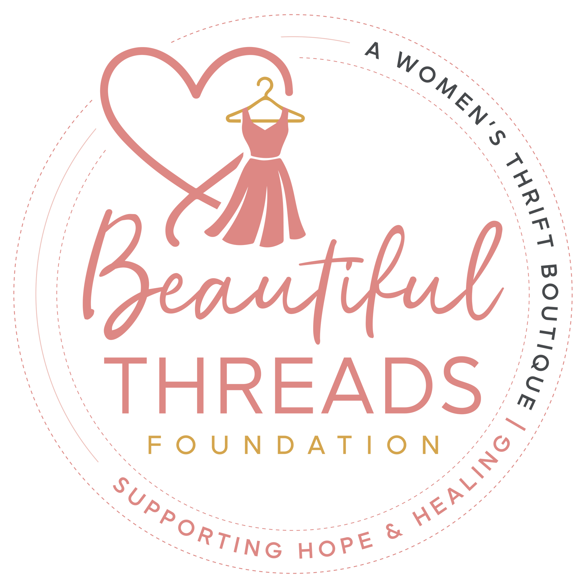 women’s clothing Oshawa