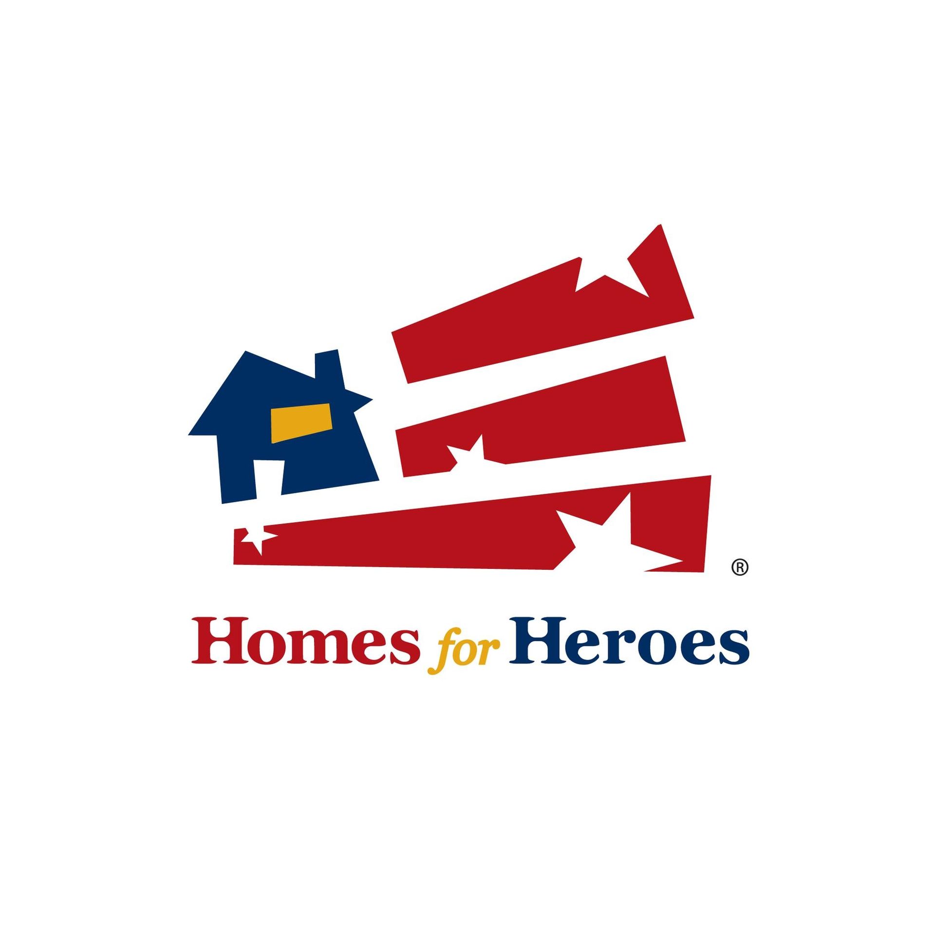 Homes for Heroes