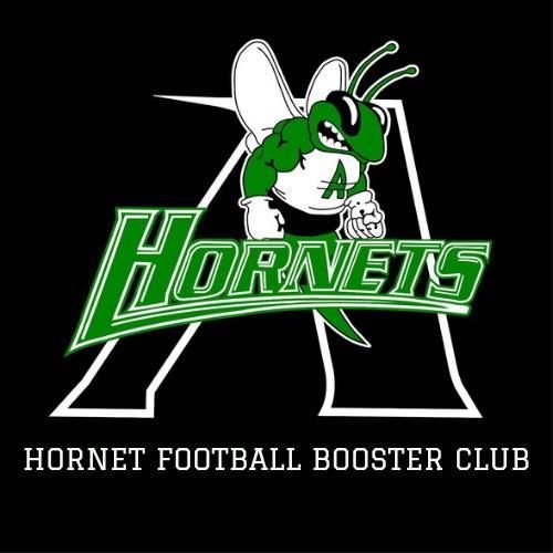 Azle Hornets Booster Club