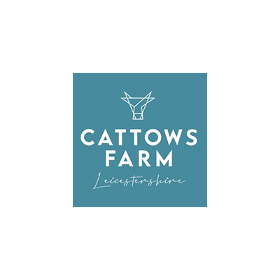 Cattows Farm