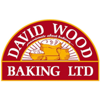David Wood