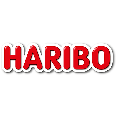 Haribo