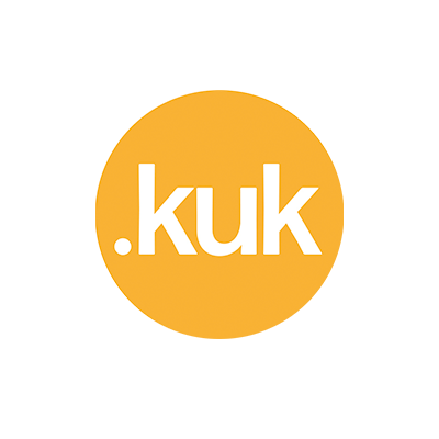 KUK