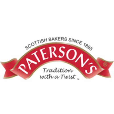 Paterson's