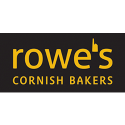 Rowe's