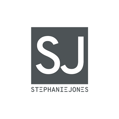 Stephanie Jones Hair