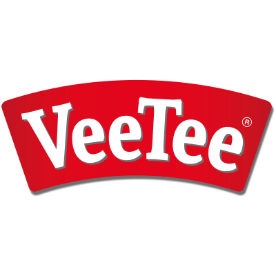 Vee Tee