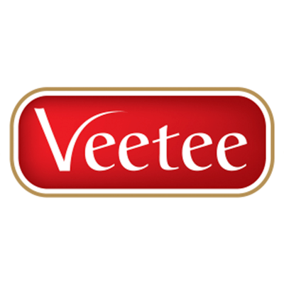 Vee Tee Foods