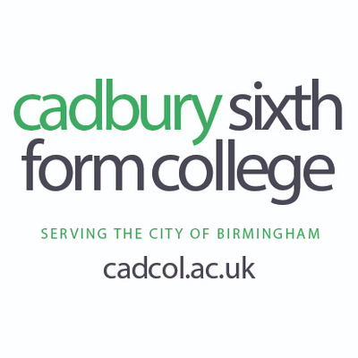 Cadbury College