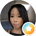 Joanne Peng Reviews Movement Society as a 5 star business
