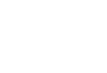 Movement Society Logo Los Angeles