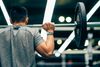 Movement Society is the home to Strength And Cardio
