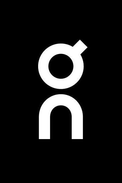 Powered by On Running
