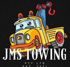 JMS Towing