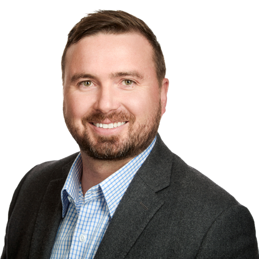 Brandon Wilcox Home Group